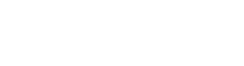 GeoDome.sk | hubs