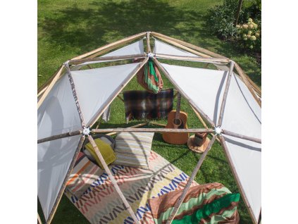 Geopods Arbour 5985 1024x1024