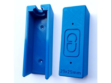 variant 01 29x29mm