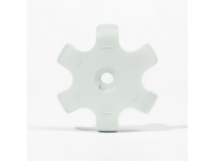 Hubs 6 way spare 1024x1024