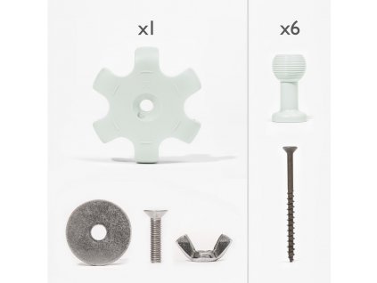 Hubs complete 6 way 1024x1024