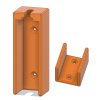 01+02 29x29mm 01