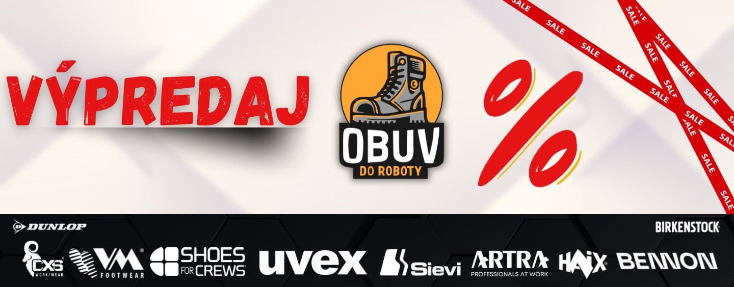 Do domácnosti
