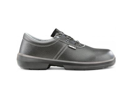 Artra Aragon 9208 6060 S2