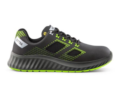 Snímka obrazovky 2023 12 08 113135