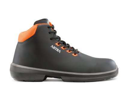 ARENZANO 850 673560 S3