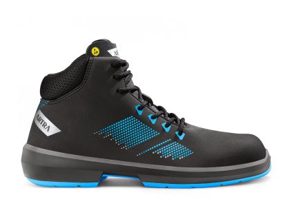 ARRIVAL 855 619090 S3 ESD