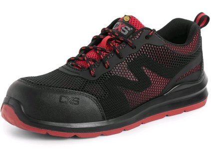 67211 2126 067 805 00 PAROS S1P (1)