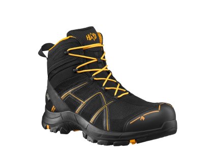 610017 be safety 40 1 mid black orange opt web
