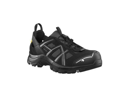 610005 be safety 61 1 low bla web