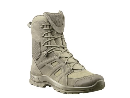 330005 be athletic2 vt high desert SZ