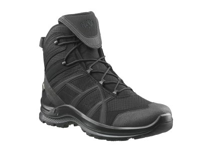 330042 be athletic2 1 mid gtx bla web