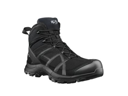 610024 be safety 40 mid black black web 1
