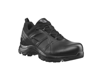 620001 be safety 50 1 low bla web