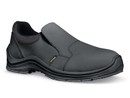 Bezpečnostná obuv SFC - Dolce81 76236 (Veľkosť 35)