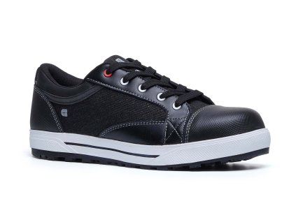 EU PHO FW FERGUS NCT 79778 BLK 0024JRyZkc9NYTkA