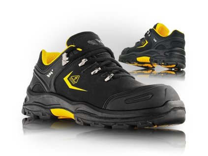 Pensylvania 6405 sbp