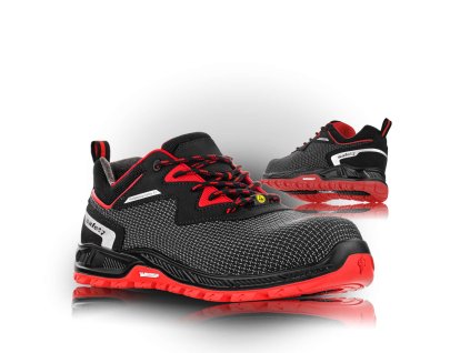 8185 S3 ESD milwaukee 1600w