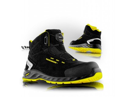 vm s3boa wisconsin clenkova bezpecnostna obuv