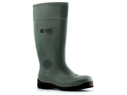 EU PHO FW GUARDIAN ST 78238 GREEN 002