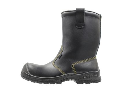 49 52039 373 0PM OFFSHORE CT XL