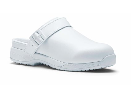 EU PHO FW TRISTON 80048 WHITE 002jUViA2mahxe0l