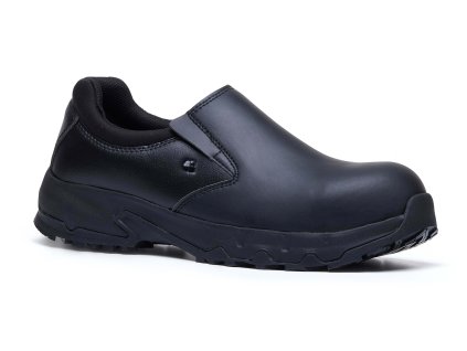 EU PHO FW BRANDON NCT 76640 BLK 002gzHuNA1VVfRwB