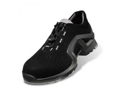 Bezpečnostné poltopánky UVEX - Uvex 1 X-tended Support S1 SRC 8511 (Veľkosť 35)