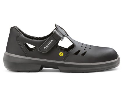 ARMEN 9008 6760 S1 ESD