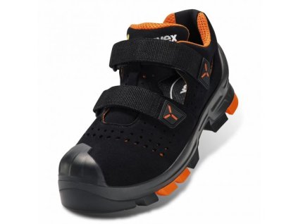 6500 2590b1f2e124cc 540x540