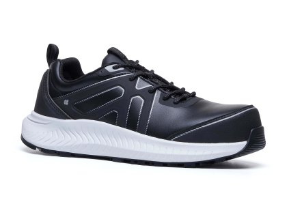 EU PHO FW COLLY NCT 75659 BLK 002HqdHzvAwBbF0I