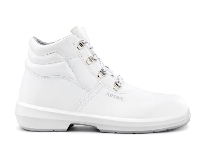 ARAUKAN 9408 1010 S2