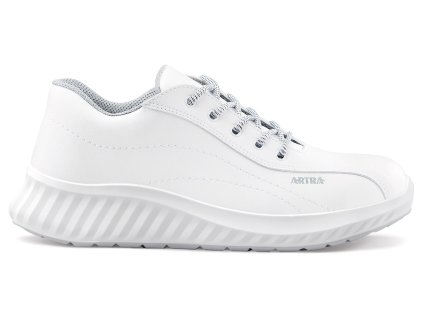 ARAWA 6217 1010 O2 FO