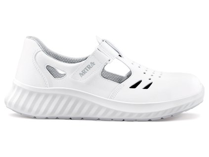 ARMEN 9007 1010 O1 FO