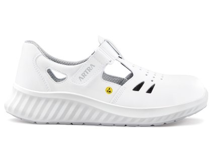 ARMEN 9007 1010 S1 ESD