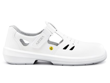 ARMEN 9008 1010 S1 P ESD