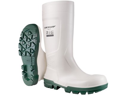 dunlop workit 41553 B1JB01