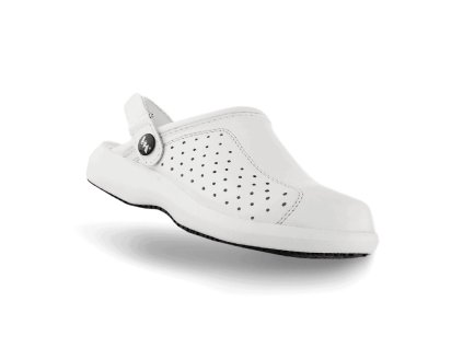 vyr 11257 3995 OB Linz szandal munkavedelem vm footware