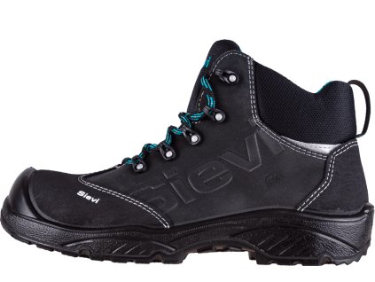 52774 153 08M Sieivi Roller Elixir High XL S3 01