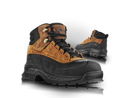 4980 S3 baltimore 1600w