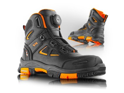 1318436b56112bbd82f14afa6781966a