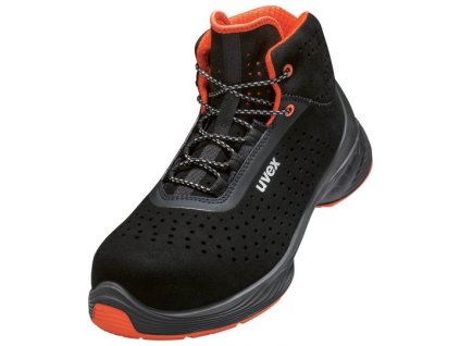 UVEX 6847 obuv