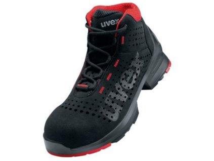 obuv UVEX 8547