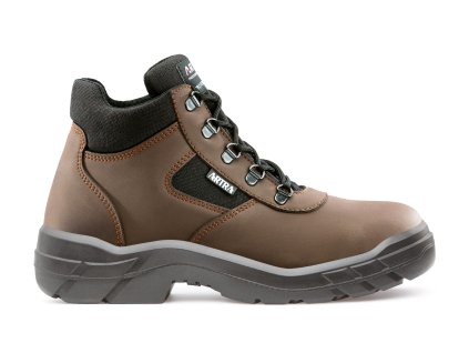 ARCHA 942 4260 O2 FO