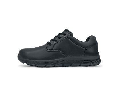 SALOON II ŽENY dámska obuv 3