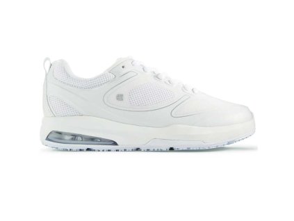 revolution ii 28093 white 1