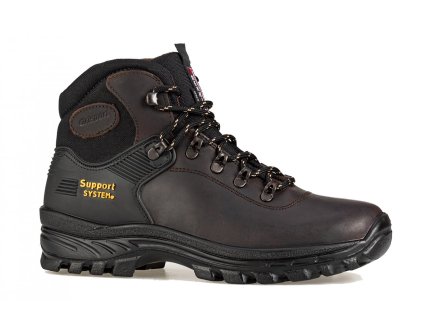 kozena trekingova obuv grisport sentiero 10242 40 strauss 01