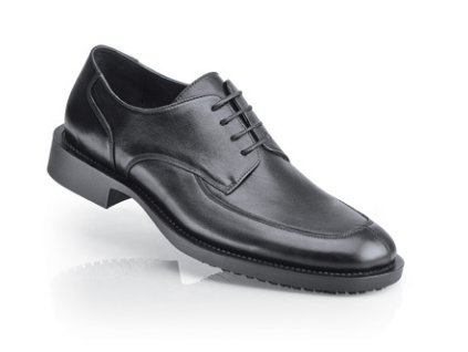 Luxusná obuv SFC - Aristocrat IV 20311 (Veľkosť 38)