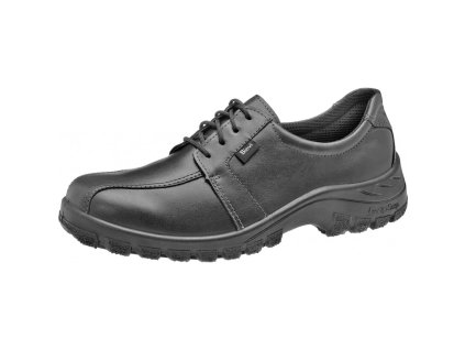 Sievi Oliver 12367