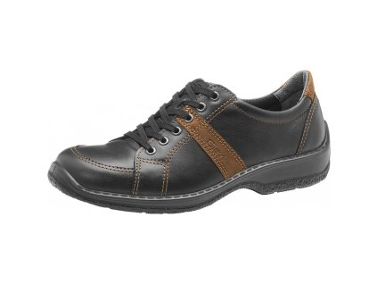 sievi Street 12194